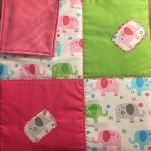 Meet your Posher, Ellen